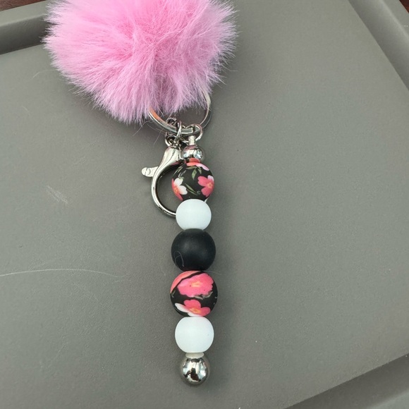 Keychain - Picture 3 of 3